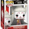 Es: Welcome to Derry POP! Television Vinyl Figur Periwinkle 9 cm