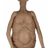 E.T. Der Außerirdische Replik E.T. Stunt-Puppe 30 cm