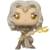 Eternals Funko Pop! Vinylfigur Thena