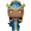 Eternals Funko Pop! Vinylfigur Ajak
