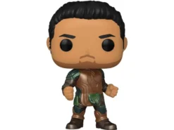 Eternals Funko Pop! Vinylfigur Gilgamesh