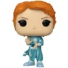 Eternals Funko Pop! Vinylfigur Sprite