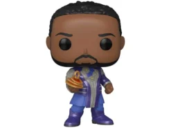 Eternals Funko Pop! Vinylfigur Phastos