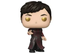 Eternals Funko Pop! Vinylfigur Druig