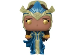 Eternals Funko Pop! Vinylfigur Ajak