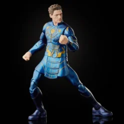 Eternals Marvel Legends Actionfigur Ikaris