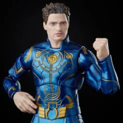 Eternals Marvel Legends Actionfigur Ikaris