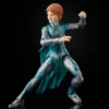 Eternals Marvel Legends Actionfigur Sprite