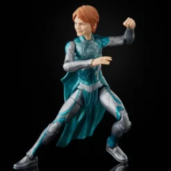 Eternals Marvel Legends Actionfigur Sprite