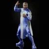 Eternals Marvel Legends Actionfigur Phastos