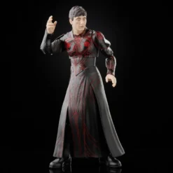 Eternals Marvel Legends Actionfigur Druig
