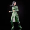 Eternals Marvel Legends Actionfigur Sersi