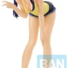 Evangelion: 1.0 Ichibansho PVC-Figur Misato Katsuragi 17 cm