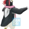 Evangelion: 1.0 Ichibansho PVC-Figur Penpen 8 cm