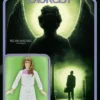 Exorcist ReAction Actionfigur Regan