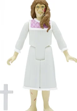 Exorcist ReAction Actionfigur Regan