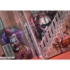 Extreme Sets Building ‘Smile’ 8.0 Pop-Up Diorama 1/12