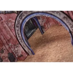 Extreme Sets Outer Rim Pop-Up Diorama 1/12