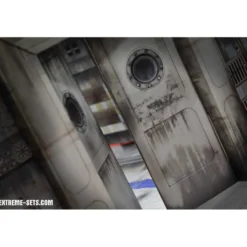 Extreme Sets Sanctuary Pop-Up Diorama 1/12