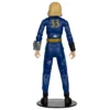 Fallout Actionfigur Steph Harper 16 cm