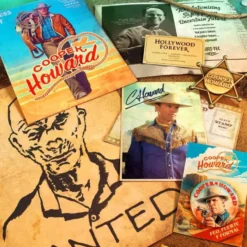 Fallout Geschenkbox Wasteland Treasures Kit