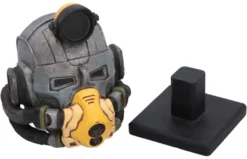 Fallout Helm Excavator 14 cm