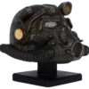 Fallout Helm T-60 11 cm