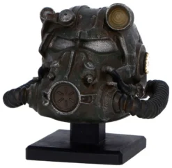 Fallout Helm T-60 11 cm