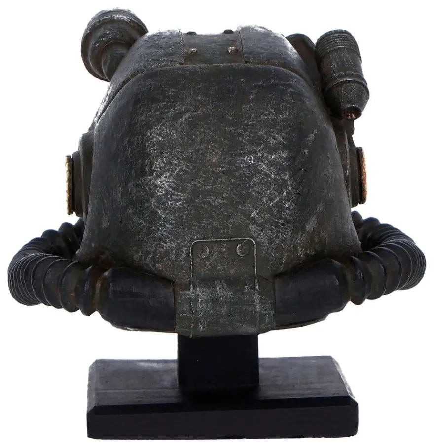 Fallout Helm T-60 11 cm