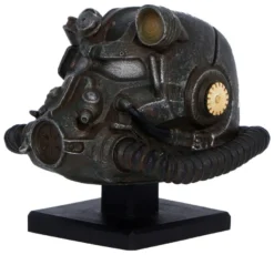 Fallout Helm T-60 11 cm