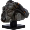 Fallout Helm X-01 10 cm