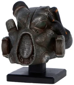 Fallout Helm X-01 10 cm