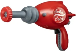 Fallout Kunststoff-Replik 1/1 Thirst Zapper Gun