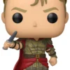 Fallout POP! Television Vinyl Figur Caesar 9 cm