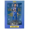 Fallout PVC Statue Cooper Howard 20 cm