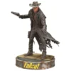 Fallout PVC Statue The Ghoul 20 cm