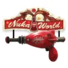 Fallout Replik 1/1 Thirst Zapper