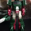 Fansproject Function X-8 - Crox