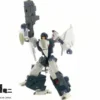 Fansproject Saurus Ryu-Oh Combiner - Dinoni