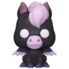 Fantasia 80th Anniversary Funko Pop! Vinylfigur Peter Pegasus
