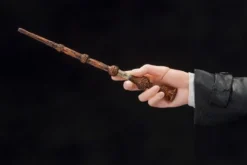 Fantasic Beasts 2 ARTFX+ Statue 1/10 Gellert Grindelwald