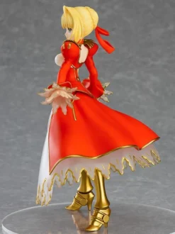 Fate/Grand Order Pop Up Parade Statue Saber/Nero Claudius