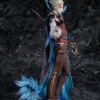 Fate/Grand Order Statue 1/7 Archer/James Moriarty