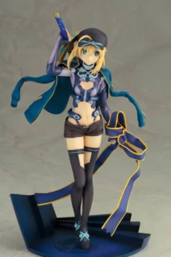 Fate/Grand Order Statue 1/7 Heroine X Assassin