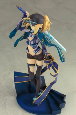 Fate/Grand Order Statue 1/7 Heroine X Assassin