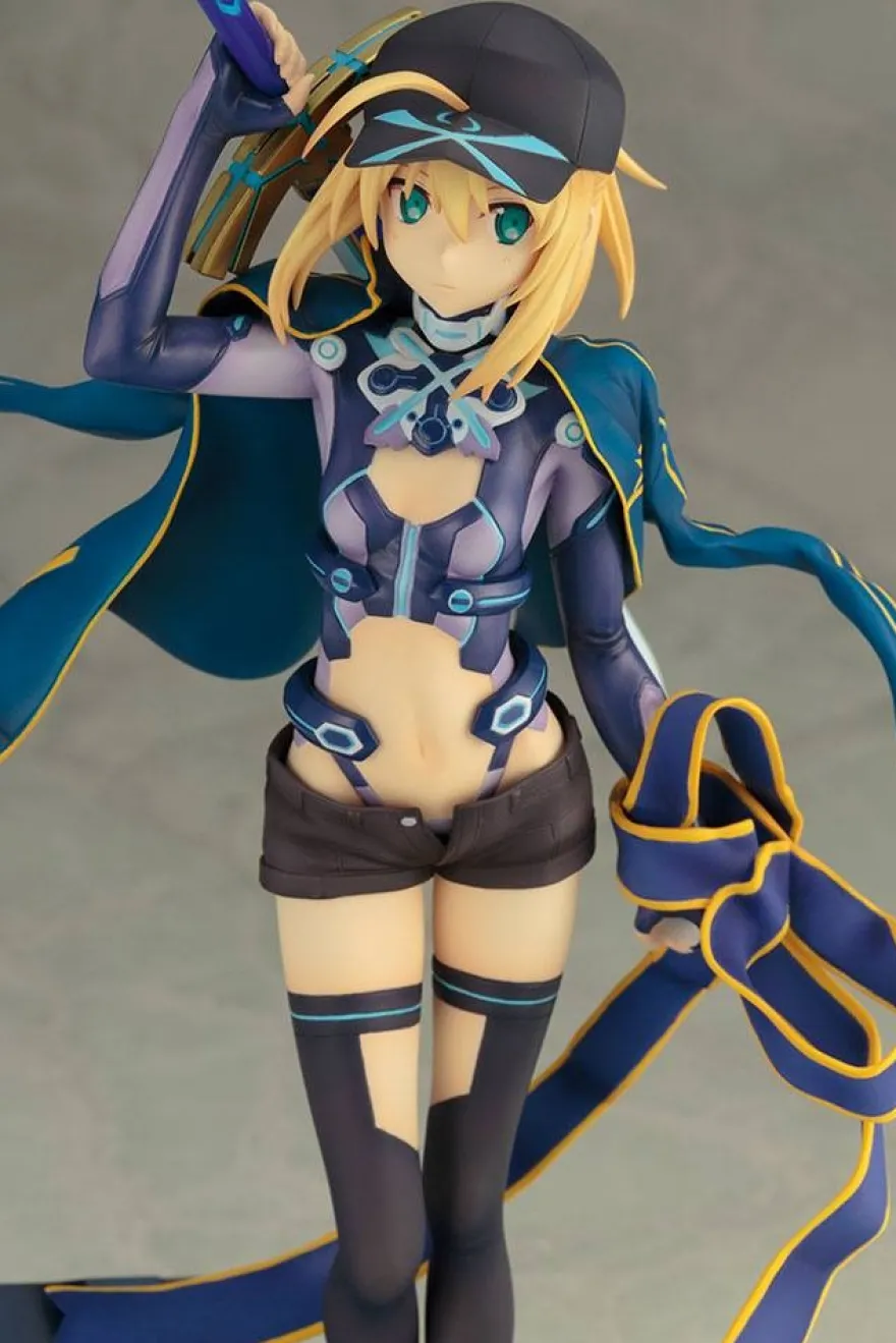 Fate/Grand Order Statue 1/7 Heroine X Assassin