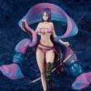 Fate/Grand Order Statue 1/7 Lancer/Minamoto-no-Raikou AQ