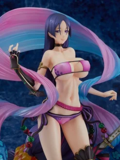 Fate/Grand Order Statue 1/7 Lancer/Minamoto-no-Raikou AQ