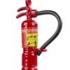 Feuerlöscher - 3,5 cm - 2 Stück