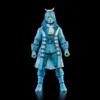 Figura Obscura Der Geist von Jacob Marley - Haunted Blue